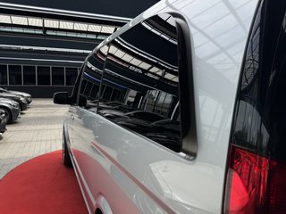 Mercedes-Benz Viano 2.2 CDI AUT/KLIMA/TEMP/PDC/BT  Trend lang - foto 2