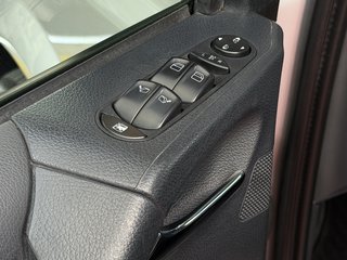 Mercedes-Benz Viano 2.2 CDI AUT/KLIMA/TEMP/PDC/BT  Trend lang - foto 6
