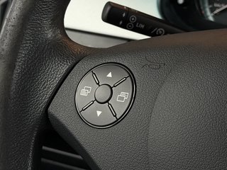 Mercedes-Benz Viano 2.2 CDI AUT/KLIMA/TEMP/PDC/BT  Trend lang - foto 8