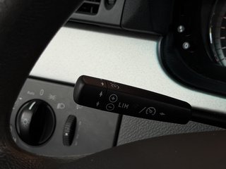 Mercedes-Benz Viano 2.2 CDI AUT/KLIMA/TEMP/PDC/BT  Trend lang - foto 9