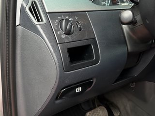 Mercedes-Benz Viano 2.2 CDI AUT/KLIMA/TEMP/PDC/BT  Trend lang - foto 7