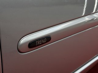 Mercedes-Benz Viano 2.2 CDI AUT/KLIMA/TEMP/PDC/BT  Trend lang - foto 30