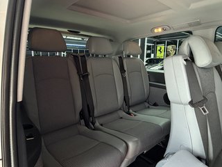Mercedes-Benz Viano 2.2 CDI AUT/KLIMA/TEMP/PDC/BT  Trend lang - foto 23