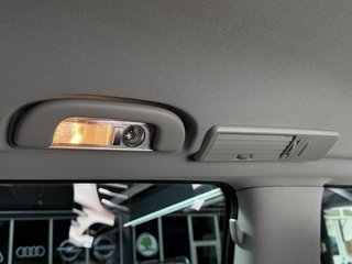 Mercedes-Benz Viano 2.2 CDI AUT/KLIMA/TEMP/PDC/BT  Trend lang - foto 27
