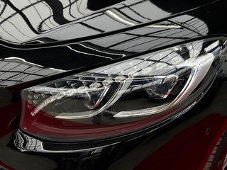 Mercedes-Benz S 560 Cabriolet AMG 63 SOFT-MASSAGE-HUD-BURM - foto 12