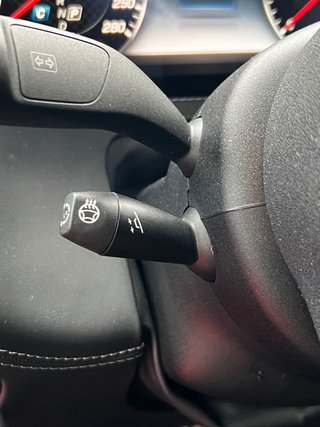 Mercedes-Benz S 560 Cabriolet AMG 63 SOFT-MASSAGE-HUD-BURM - foto 23