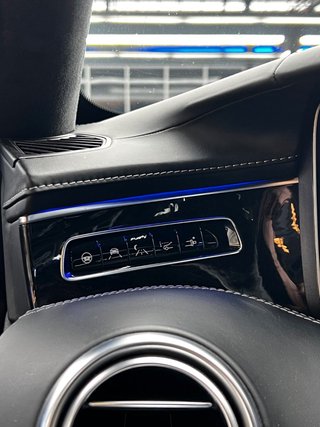 Mercedes-Benz S 560 Cabriolet AMG 63 SOFT-MASSAGE-HUD-BURM - foto 24