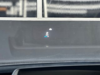 Mercedes-Benz S 560 Cabriolet AMG 63 SOFT-MASSAGE-HUD-BURM - foto 37