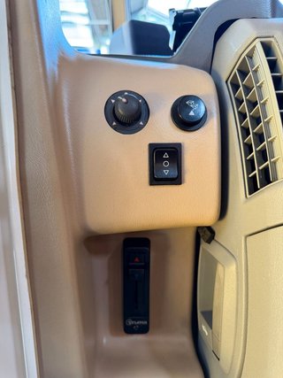 NobelArt Liner 2 Sondermodel FIAT 3,0L HYD/SOLAR - foto 5