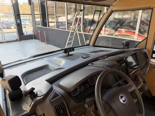 NobelArt Liner 2 Sondermodel FIAT 3,0L HYD/SOLAR - foto 6