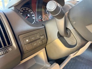 NobelArt Liner 2 Sondermodel FIAT 3,0L HYD/SOLAR - foto 7