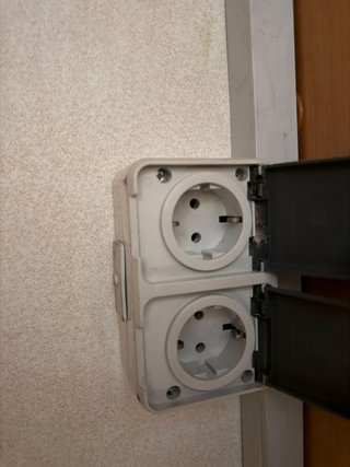 NobelArt Liner 2 Sondermodel FIAT 3,0L HYD/SOLAR - foto 19