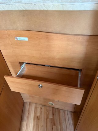 NobelArt Liner 2 Sondermodel FIAT 3,0L HYD/SOLAR - foto 23