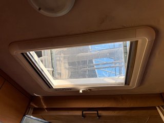 NobelArt Liner 2 Sondermodel FIAT 3,0L HYD/SOLAR - foto 29