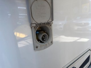 NobelArt Liner 2 Sondermodel FIAT 3,0L HYD/SOLAR - foto 36