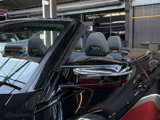 BMW M4 M xDrive Competition Carbon/HUD/360Cam/DAB/H&K/LED Adaptiv/M Drive Pro - foto 5
