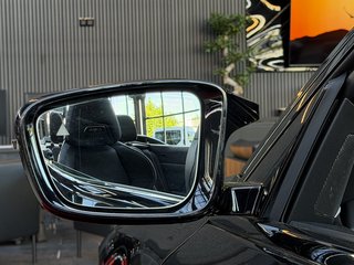 BMW M4 M xDrive Competition Carbon/HUD/360Cam/DAB/H&K/LED Adaptiv/M Drive Pro - foto 13