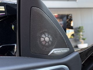 BMW M4 M xDrive Competition Carbon/HUD/360Cam/DAB/H&K/LED Adaptiv/M Drive Pro - foto 16