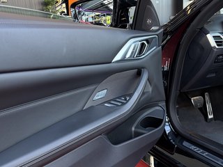 BMW M4 M xDrive Competition Carbon/HUD/360Cam/DAB/H&K/LED Adaptiv/M Drive Pro - foto 14
