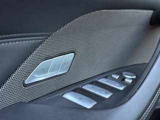 BMW M4 M xDrive Competition Carbon/HUD/360Cam/DAB/H&K/LED Adaptiv/M Drive Pro - foto 15