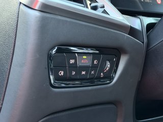 BMW M4 M xDrive Competition Carbon/HUD/360Cam/DAB/H&K/LED Adaptiv/M Drive Pro - foto 21
