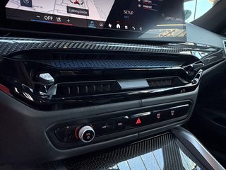 BMW M4 M xDrive Competition Carbon/HUD/360Cam/DAB/H&K/LED Adaptiv/M Drive Pro - foto 33