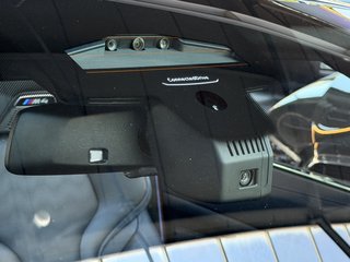 BMW M4 M xDrive Competition Carbon/HUD/360Cam/DAB/H&K/LED Adaptiv/M Drive Pro - foto 48