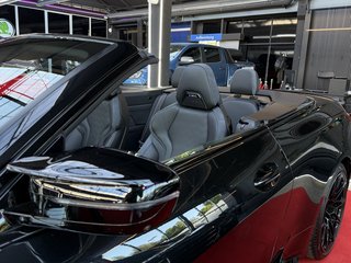 BMW M4 M xDrive Competition Carbon/HUD/360Cam/DAB/H&K/LED Adaptiv/M Drive Pro - foto 40