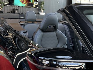 BMW M4 M xDrive Competition Carbon/HUD/360Cam/DAB/H&K/LED Adaptiv/M Drive Pro - foto 39