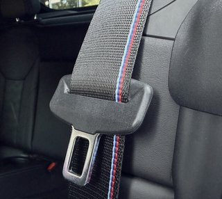BMW M4 M xDrive Competition Carbon/HUD/360Cam/DAB/H&K/LED Adaptiv/M Drive Pro - foto 51