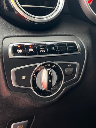 Mercedes-Benz GLC 250 d 4Matic-AMG LED-PANO-SDHZ-DISTRONIC-KAM - foto 12