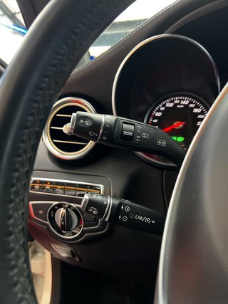 Mercedes-Benz GLC 250 d 4Matic-AMG LED-PANO-SDHZ-DISTRONIC-KAM - foto 15