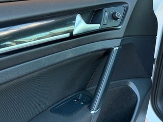 Volkswagen Golf VII Lim. GTI BMT SHZ/TEMP/PDC/MFL/BT - foto 4