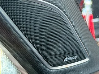 Volkswagen Golf VII Lim. GTI BMT SHZ/TEMP/PDC/MFL/BT - foto 6