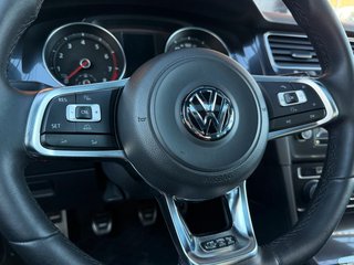 Volkswagen Golf VII Lim. GTI BMT SHZ/TEMP/PDC/MFL/BT - foto 7