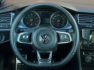 Volkswagen Golf VII Lim. GTI BMT SHZ/TEMP/PDC/MFL/BT - foto 8