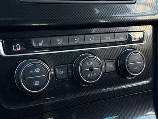 Volkswagen Golf VII Lim. GTI BMT SHZ/TEMP/PDC/MFL/BT - foto 14