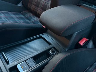 Volkswagen Golf VII Lim. GTI BMT SHZ/TEMP/PDC/MFL/BT - foto 15