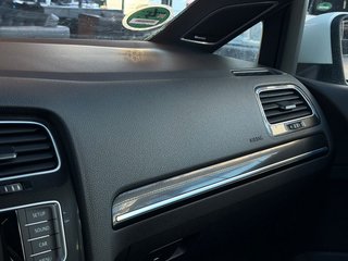 Volkswagen Golf VII Lim. GTI BMT SHZ/TEMP/PDC/MFL/BT - foto 16