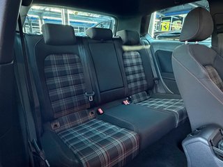 Volkswagen Golf VII Lim. GTI BMT SHZ/TEMP/PDC/MFL/BT - foto 20