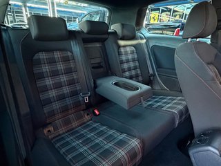 Volkswagen Golf VII Lim. GTI BMT SHZ/TEMP/PDC/MFL/BT - foto 21