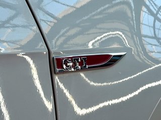 Volkswagen Golf VII Lim. GTI BMT SHZ/TEMP/PDC/MFL/BT - foto 22