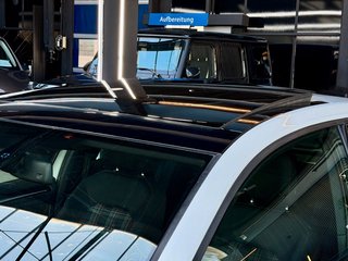 Volkswagen Golf VII Lim. GTI BMT SHZ/TEMP/PDC/MFL/BT - foto 23