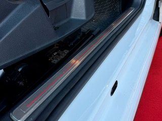 Volkswagen Golf VII Lim. GTI BMT SHZ/TEMP/PDC/MFL/BT - foto 24