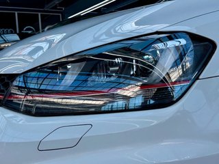 Volkswagen Golf VII Lim. GTI BMT SHZ/TEMP/PDC/MFL/BT - foto 30