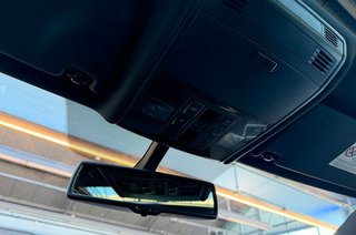 Volkswagen Golf VII Lim. GTI BMT SHZ/TEMP/PDC/MFL/BT - foto 32