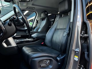 Land Rover Range Rover Vogue SOFTC/KEYGO/MEMO/ - foto 15
