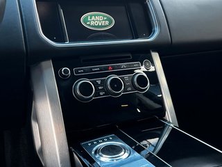 Land Rover Range Rover Vogue SOFTC/KEYGO/MEMO/ - foto 21
