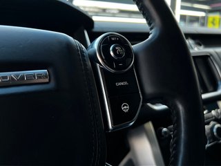 Land Rover Range Rover Vogue SOFTC/KEYGO/MEMO/ - foto 23