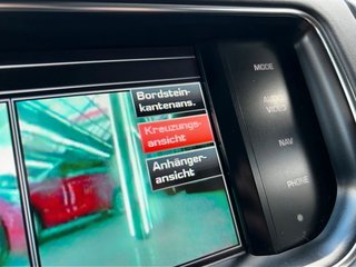 Land Rover Range Rover Vogue SOFTC/KEYGO/MEMO/ - foto 28